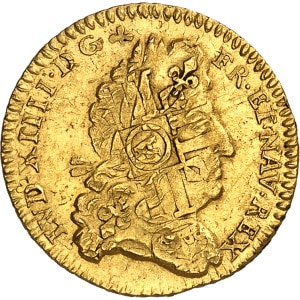 lot 1299