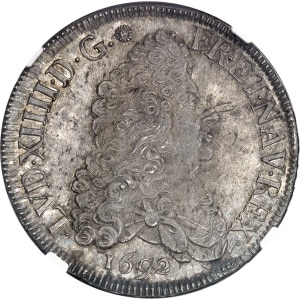 lot 1300