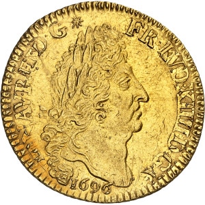 lot 1301