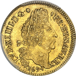 lot 1302