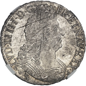 lot 1305
