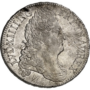 lot 1306
