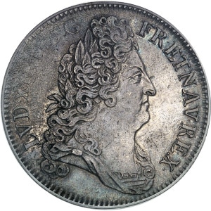 lot 1307