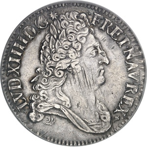 lot 1308