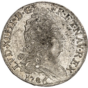 lot 1309