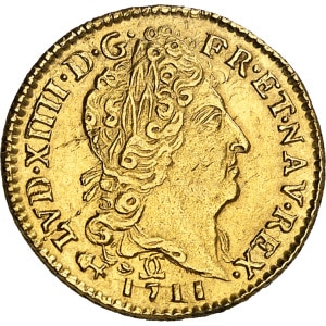 lot 1310