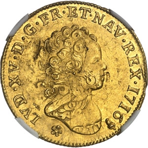 lot 1312