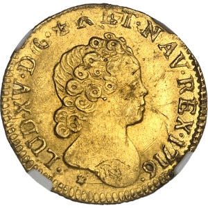 lot 1314