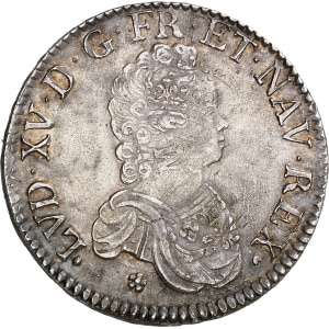 lot 1315
