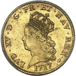 lot 1316