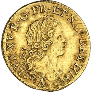lot 1317