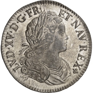 lot 1318