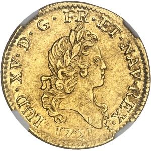 lot 1319