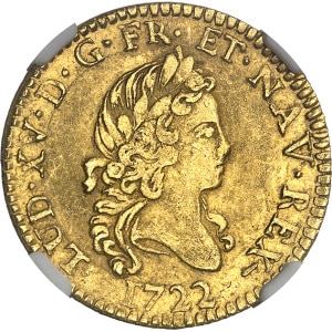 lot 1320