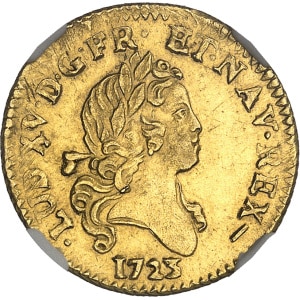lot 1321