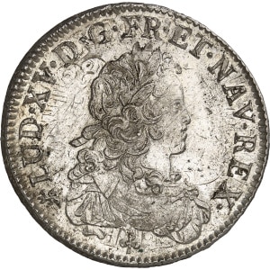 lot 1322