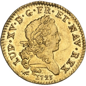 lot 1323