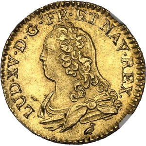 lot 1324