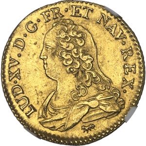 lot 1325