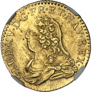 lot 1326
