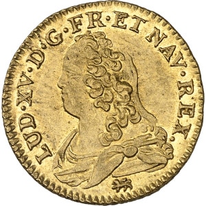 lot 1327