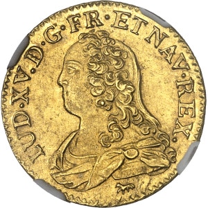 lot 1328