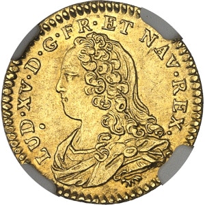 lot 1329