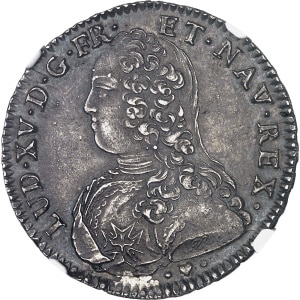lot 1330
