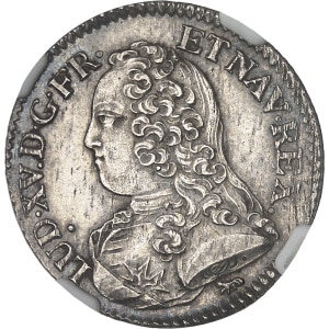 lot 1331