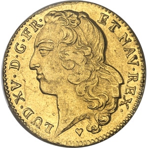 lot 1332