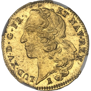 lot 1333