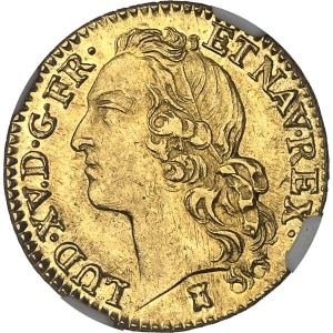lot 1334