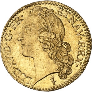 lot 1335