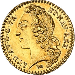 lot 1336