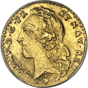 lot 1337