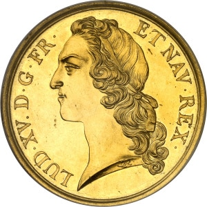 lot 1338