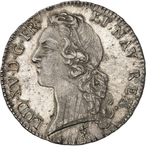 lot 1339