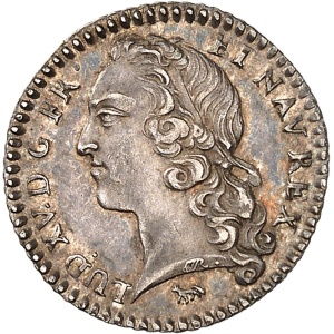 lot 1340