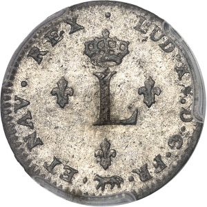 lot 1341