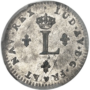 lot 1342