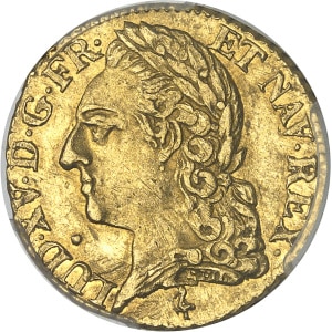 lot 1343