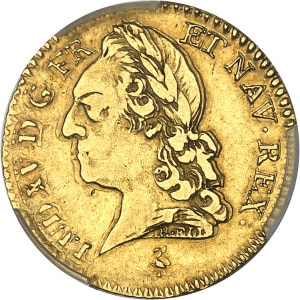 lot 1344