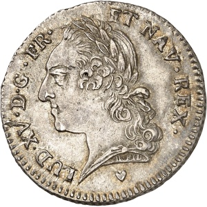lot 1345