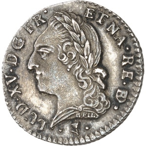 lot 1346