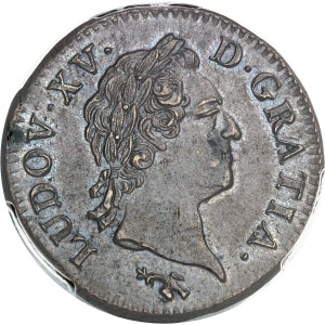 lot 1347