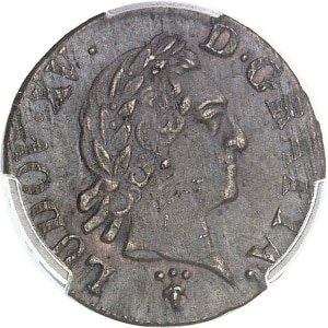 lot 1348