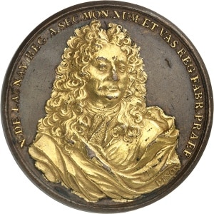 lot 1349