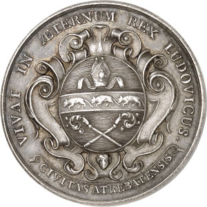lot 1350