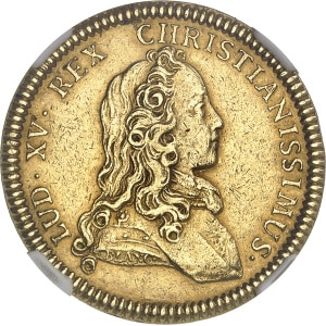 lot 1351