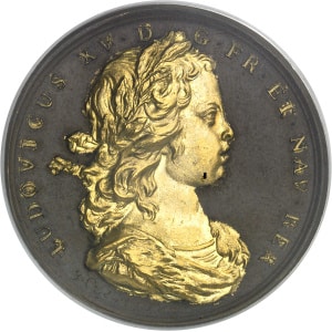lot 1352